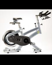 bike spin trainer cycleops for sale  Redwood City