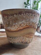 Vintage german lava for sale  STOKE-ON-TRENT