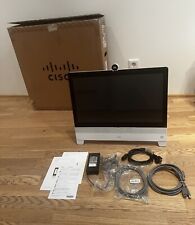 Genuine cisco webex for sale  Shipping to Ireland