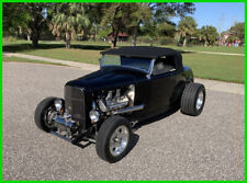 1932 ford boy for sale  Clearwater