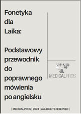 Używany, "Fonetyka dla Laika:  Podstawowy przewodnik" na sprzedaż  PL