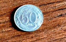 Moneta piccola rara usato  Cefalu
