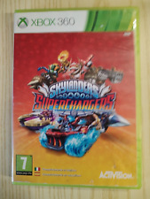 Skylanders superchargers per usato  Copparo