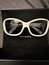 Tiffany sunglasses women for sale  CHORLEY