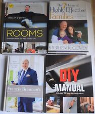 House book lot for sale  Ireland