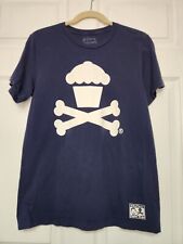 Johnny cupcakes shirt for sale  Lawrenceville