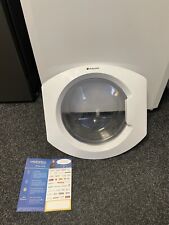 Hotpoint washer dryer for sale  NEWTON AYCLIFFE