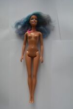 Barbie 2010 body for sale  Ireland