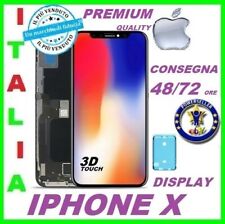 Display lcd originale usato  Italia