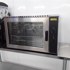 Convection oven 100 for sale  BRIDGWATER