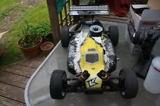Kyosho inferno scale for sale  WEST MALLING