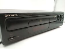 Pioneer cld s104 d'occasion  Expédié en Belgium