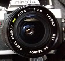 Fotokoffer komplett kamera gebraucht kaufen  Kamp-Lintfort