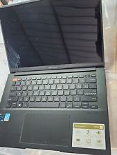 Asus vivobook 14.5 for sale  Tabor City