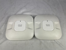 Lot cisco aironet for sale  Columbia