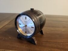 swiza clock for sale  Irvine