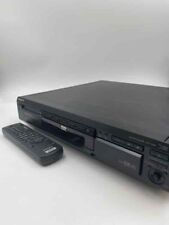 dvd remote player w for sale  Minneapolis
