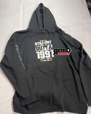Srh 30yrs hoodie for sale  Brewer