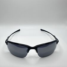 Oakley sunglasses oo4071 for sale  West Bloomfield