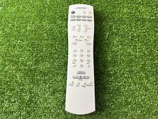 Bose remote rc38s2 for sale  LONDON