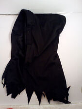 Black grim reaper for sale  West Liberty