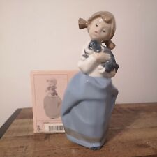 compton woodhouse figurines for sale  Shipping to Ireland