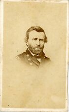 General ulysses grant for sale  District Heights