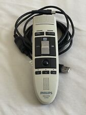 Philips lfh 3210 gebraucht kaufen  Berlin