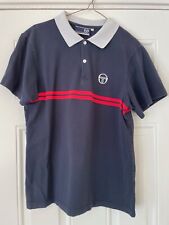 Sergio tacchini supermac for sale  RAYLEIGH