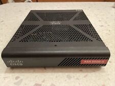 Cisco asa5506 v06 usato  Santhia