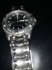 kc kenneth cole 3078 watch for sale  Roslyn Heights