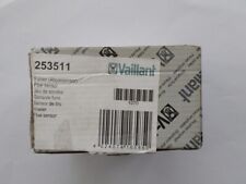 Vaillant fühler 253511 gebraucht kaufen  Bückeburg