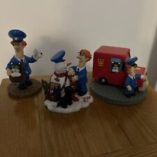 Postman pat jess for sale  UK
