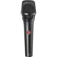 Neumann kms105 microphone for sale  Kansas City