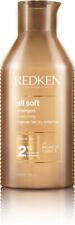 Redken all soft gebraucht kaufen  Nordhorn