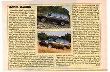 92 jeep zj grand cherokee for sale  Middletown