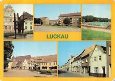 Luckau brandenburg ddr gebraucht kaufen  Lindau (Bodensee)