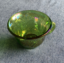 Indiana glass lime for sale  Grants Pass