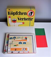 Unbespielt 70er köpfchen gebraucht kaufen  Neckarsulm