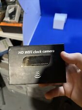 wireless mini hd camera for sale  Des Moines
