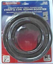 coil boosters spring for sale  Mount Vernon
