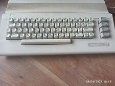 Commodore c64c computer for sale  WINGATE