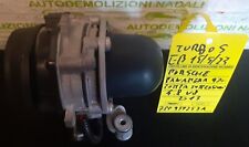 7pp959253a pompa sospensioni usato  Genova