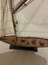 poele bois ollaire d'occasion poele bois ollaire d'occasion Ajaccio