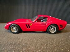 Ferrari gto 1962 gebraucht kaufen  Gotha