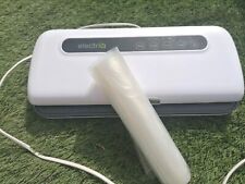 vacuum sealer for sale  IPSWICH