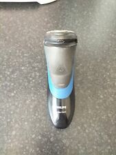 Philips series 1000 for sale  LONDON