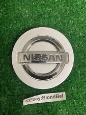 Nissan titan 40342 for sale  Jacksonville Beach
