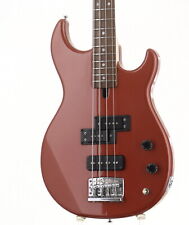 Electric bass guitar for sale  Shipping to Ireland