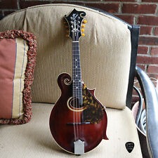 1917 gibson mandolin for sale  Loveland